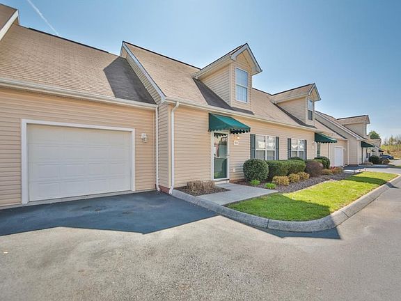 2nd image of 304 Stratford Ct