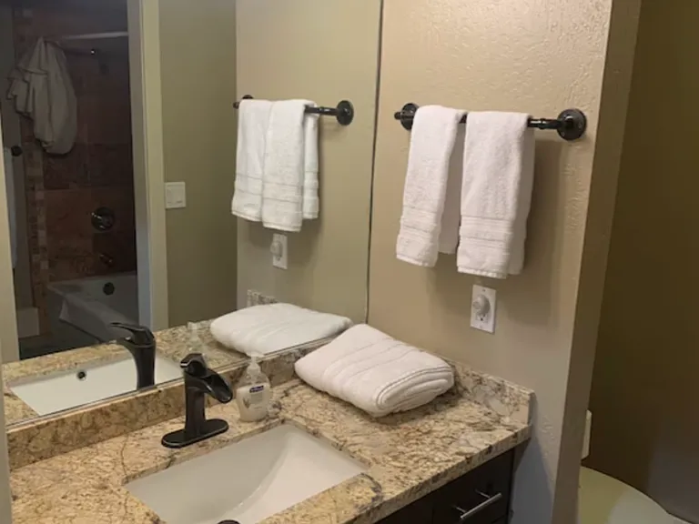 8351 N Highway 89A #13 — Photo 13