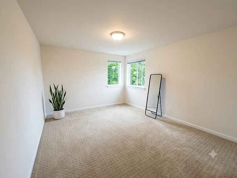 8208 234th St SW — Photo 17