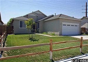 1st image of 1377 Winnies Ln