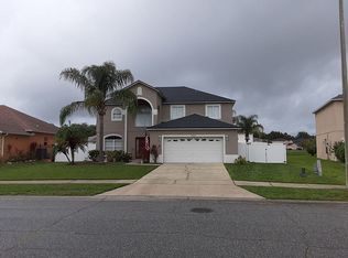 4492 Maple Chase Trl, Kissimmee, FL 34758