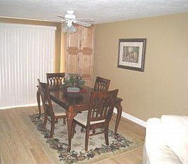 4th image of 2892 Willowick Ct