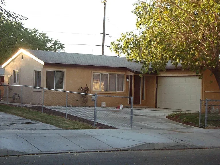 Andale Ave — Photo 6