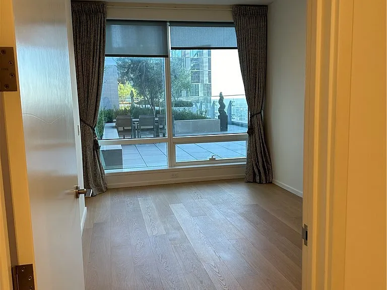877 Francisco St #2110 — Photo 6