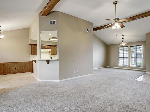 3rd image of 334 Elder Glen Dr