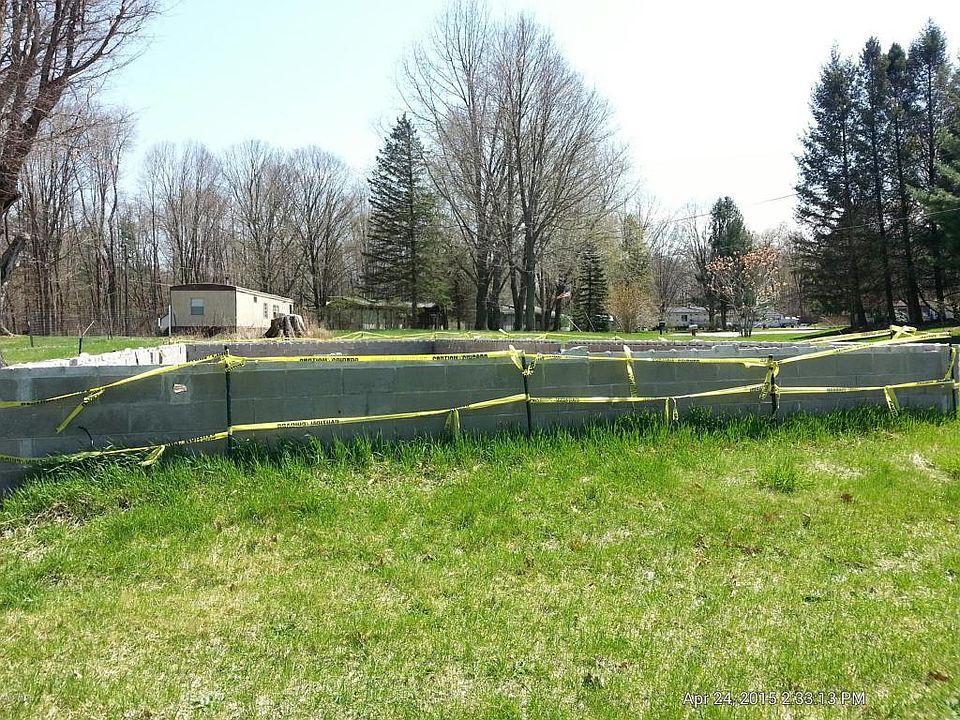 1st image of 59385 Jerrdean Dr