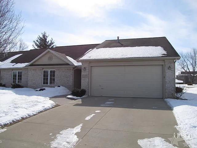 7307 Montclair Dr photo 1