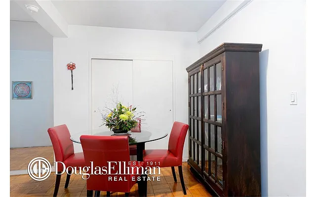 Rented by Douglas Elliman | media 12