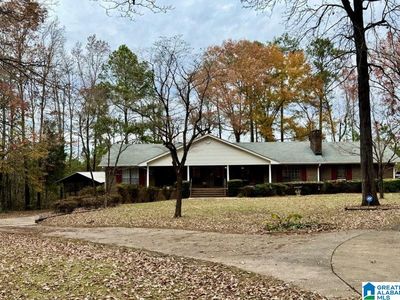 1201 Brentwood Rd, Bessemer, AL, 35022