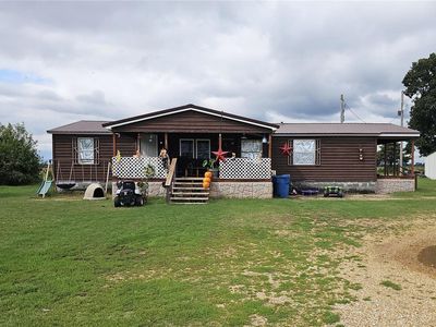 36769 State Highway 25, Malden, MO, 63863