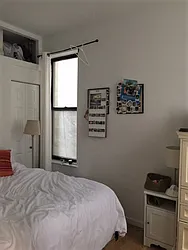 Rented by Yael Dunsky Real Estate