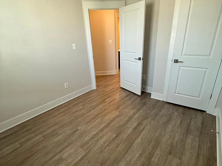 212 Pomegranate Ln — Photo 36