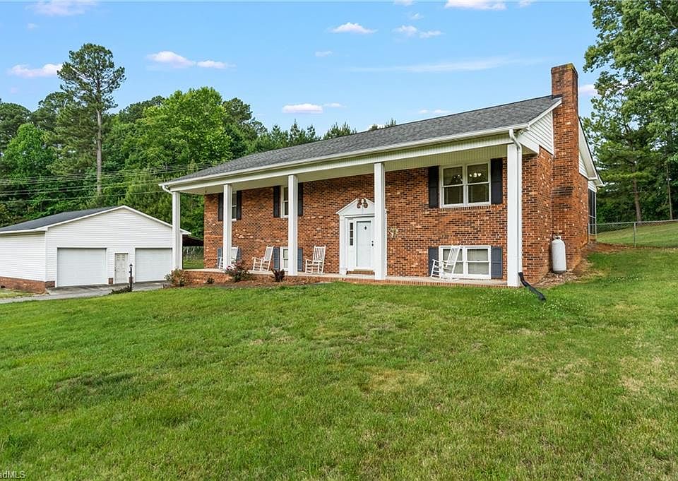 1st image of 482 Motsinger Rd
