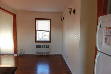 Rented by H.P. Greenfield Real Estate