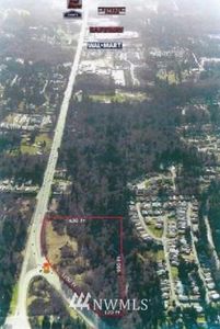8803 NW Hwy 303, Bremerton, WA, 98337
