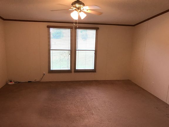3rd image of 2065 County Road 357