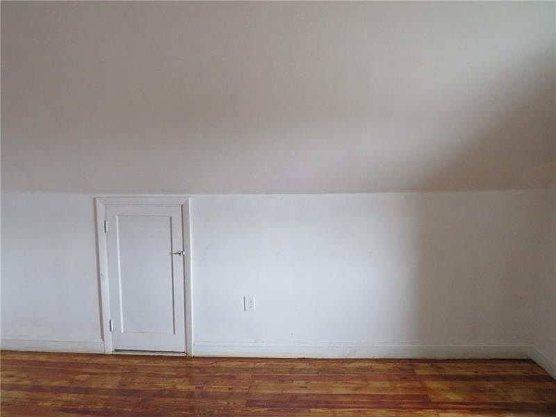 1350 Taylor Ave, New Kensington, PA 15068 Zillow