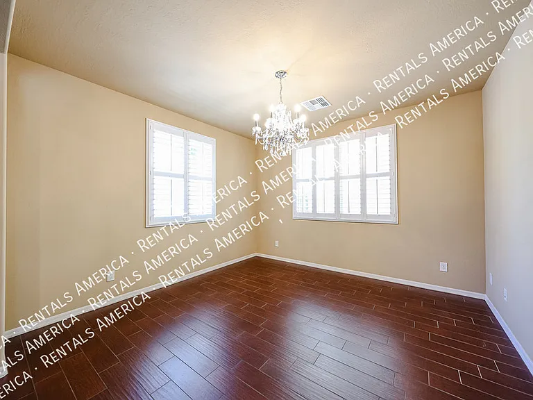 3575 S Jasmine Dr — Photo 11
