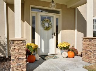 7012 N Denver Ave, Kansas City, MO 64119