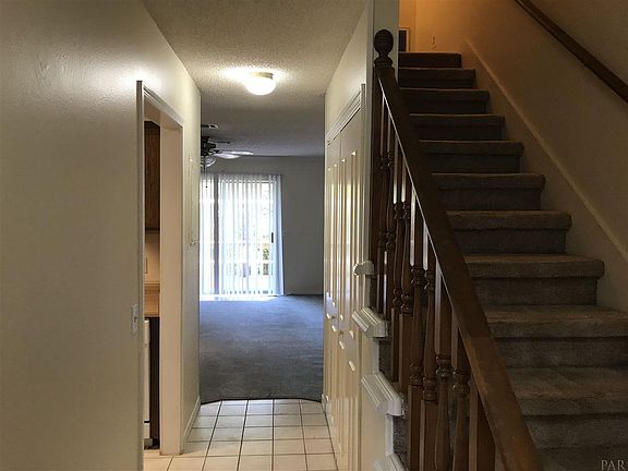 2nd image of 1316 Foxborough Dr