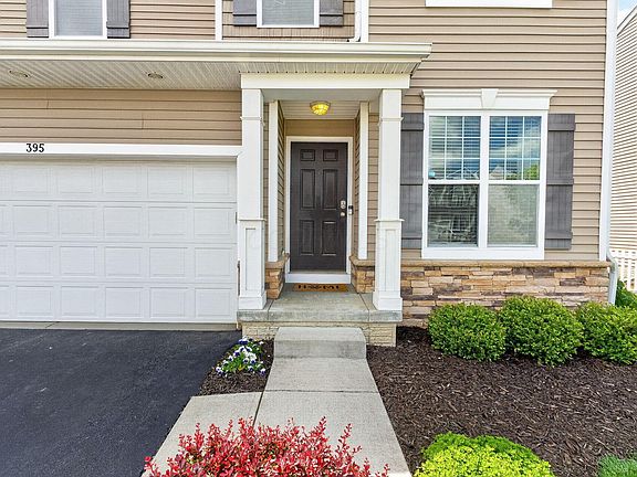5th image of 395 Josaphat Way