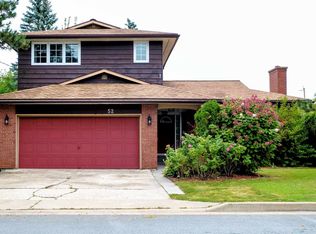 52 Peddars Way, Dartmouth, NS B2Y4E8
