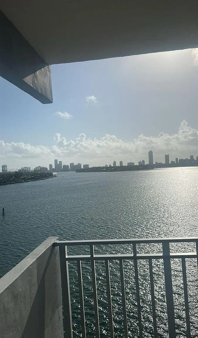 Caribbean Towers Condo — Photo 2