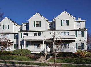 3214 Appleton Way #3214, Whippany, NJ 07981