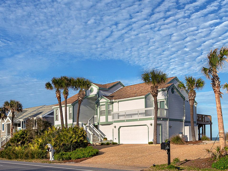 1st image of 3033 S Ponte Vedra Blvd