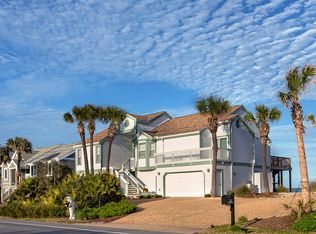 3033 S Ponte Vedra Blvd, Ponte Vedra Beach, FL 32082