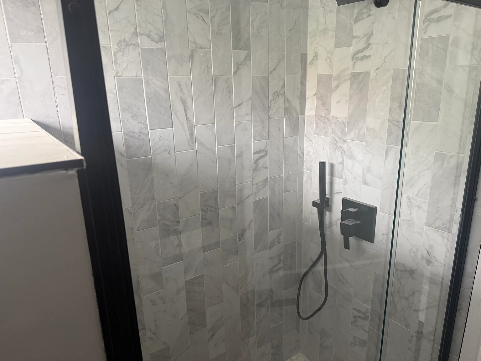 3 bed, 1300 sqft, $2,050 — Photo 3