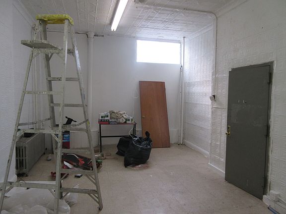 5th image of 69 4th Ave #3