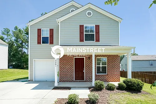 2261 Ballston Pl Photo 1