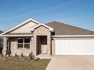 4605 Reveille Way, Crestview, FL 32539