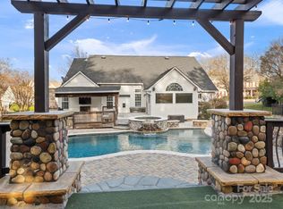 209 Choate Ave, Fort Mill, SC 29708