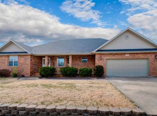 719 S Shuyler Ln, Republic, MO 65738