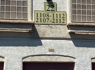 1405 S Nellis Blvd UNIT 2112, Las Vegas, NV 89104