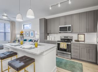 4011 Tryon Park Rd #507, Charlotte, NC 28262