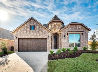 813 Knox Dr, Rockwall, TX 75087