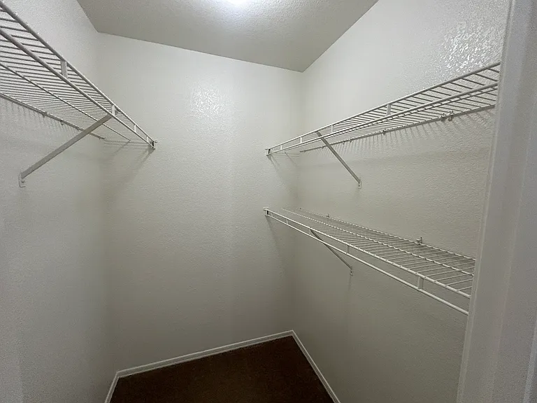 7399 W Solano Dr S — Photo 37