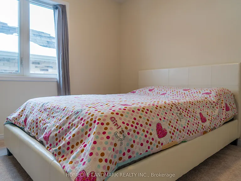 8683 Chickory Trl — Photo 7