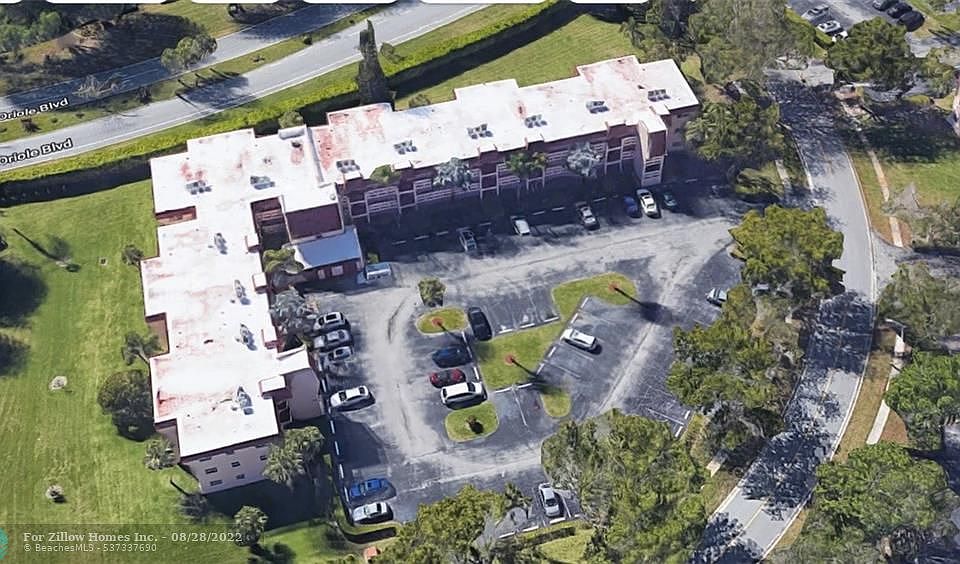 Villages Of Oriole Bonaire Condominiums Delray Beach, FL Zillow