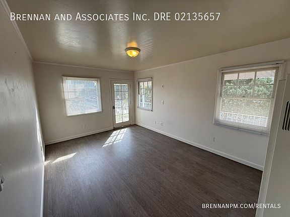5th image of 253 Church Ave