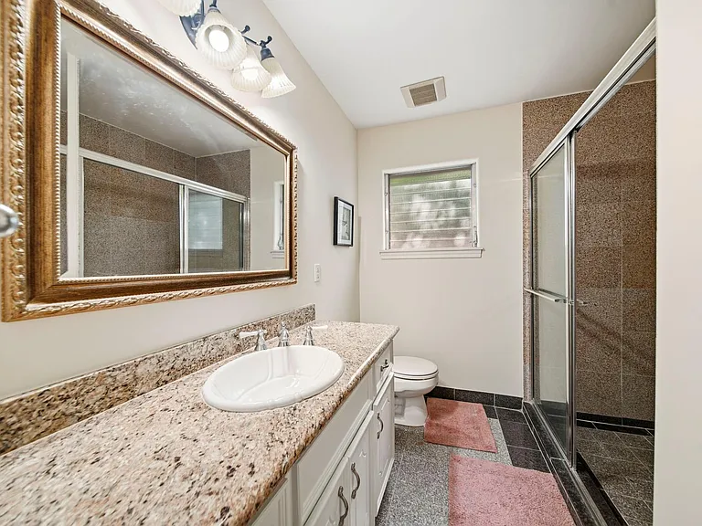 11730 Denise Dr — Photo 39