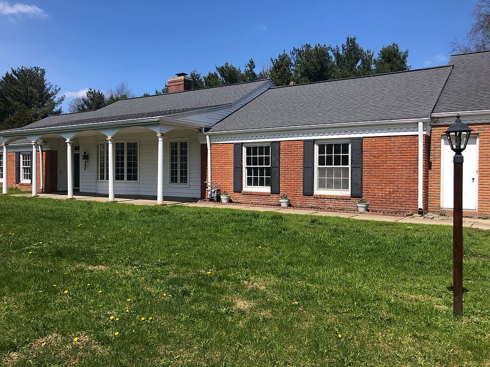 1st image of 19159 Orchard Heights Dr