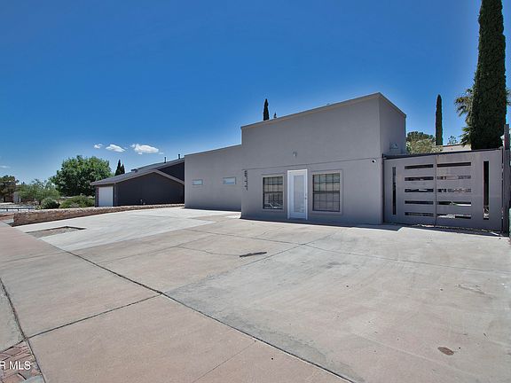 4th image of 6777 Villa Hermosa Dr