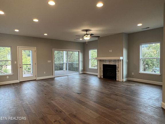 5th image of 4828 Willow Bluff Cir Lot 120