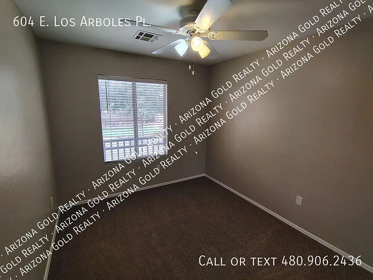 604 E Los Arboles Pl — Photo 18