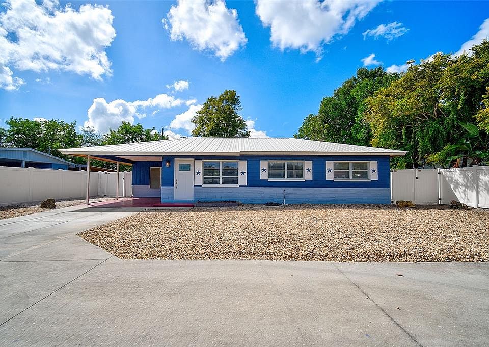 1st image of 2501 FLORIDA BOULEVARD