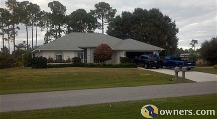 1st image of 23280 Van Buren Ave